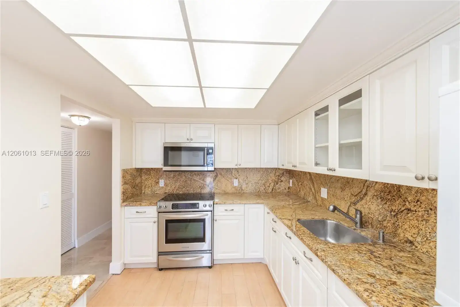 600 Biltmore Way # 1014, Coral Gables FL 33134 photo 5