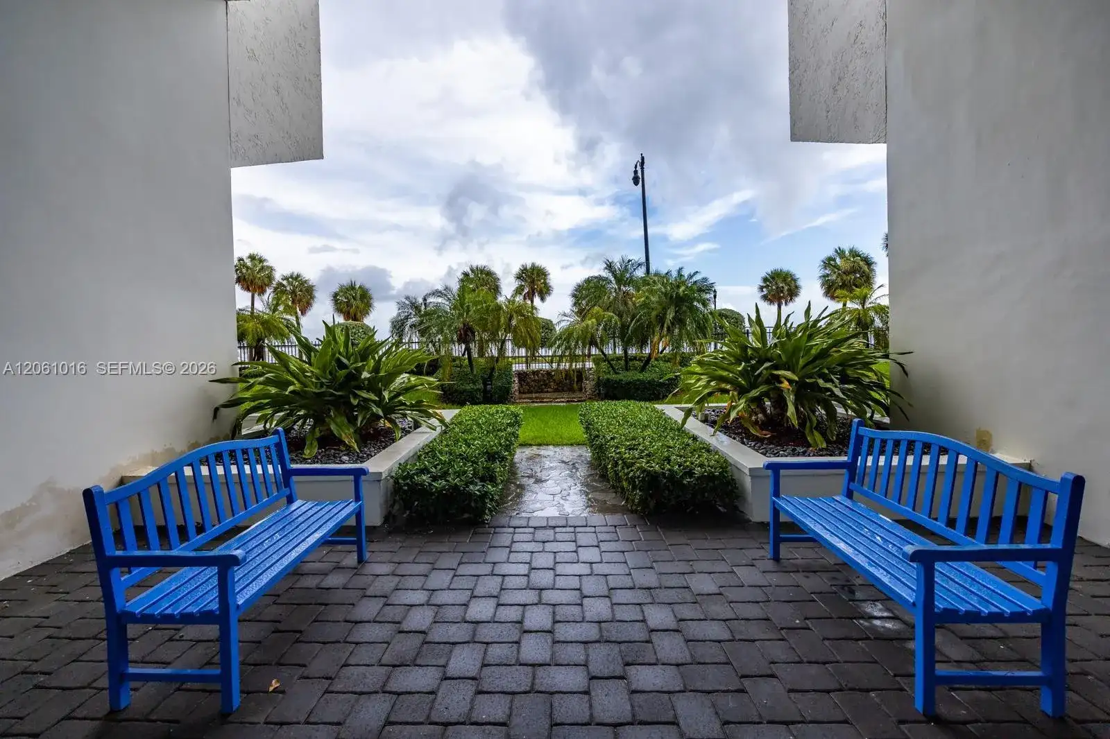 1440 Brickell Bay Dr # 401, Miami FL 33131 photo 4