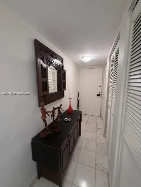 1440 Brickell Bay Dr # 401, Miami FL 33131 photo 5