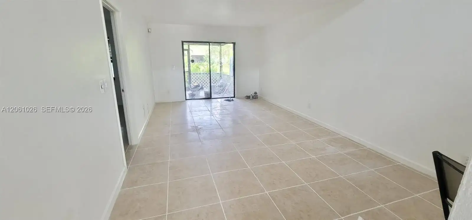 6948 SW 36th Ct # Z, Miramar FL 33023 photo 2