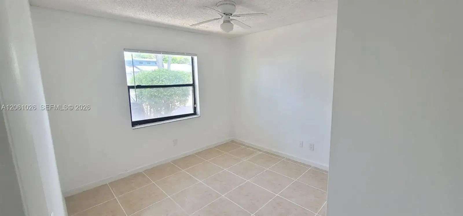 6948 SW 36th Ct # Z, Miramar FL 33023 photo 3