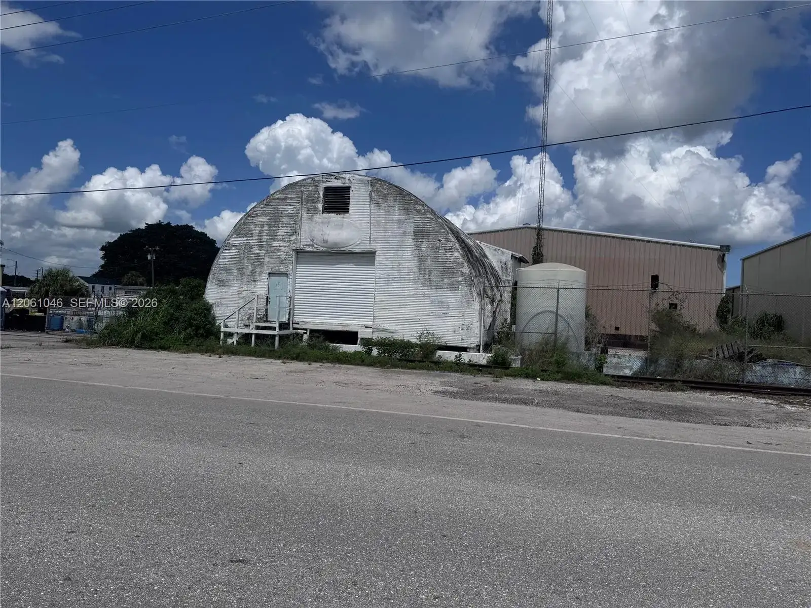 909 NW 13th St, Belle Glade FL 33430 photo 3