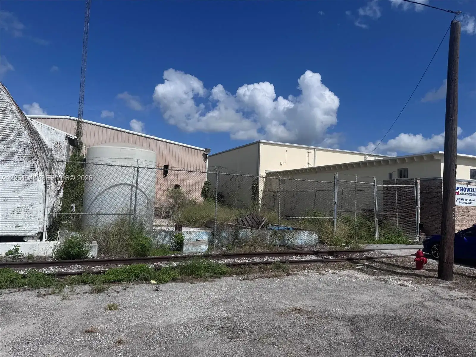 909 NW 13th St, Belle Glade FL 33430 photo 5