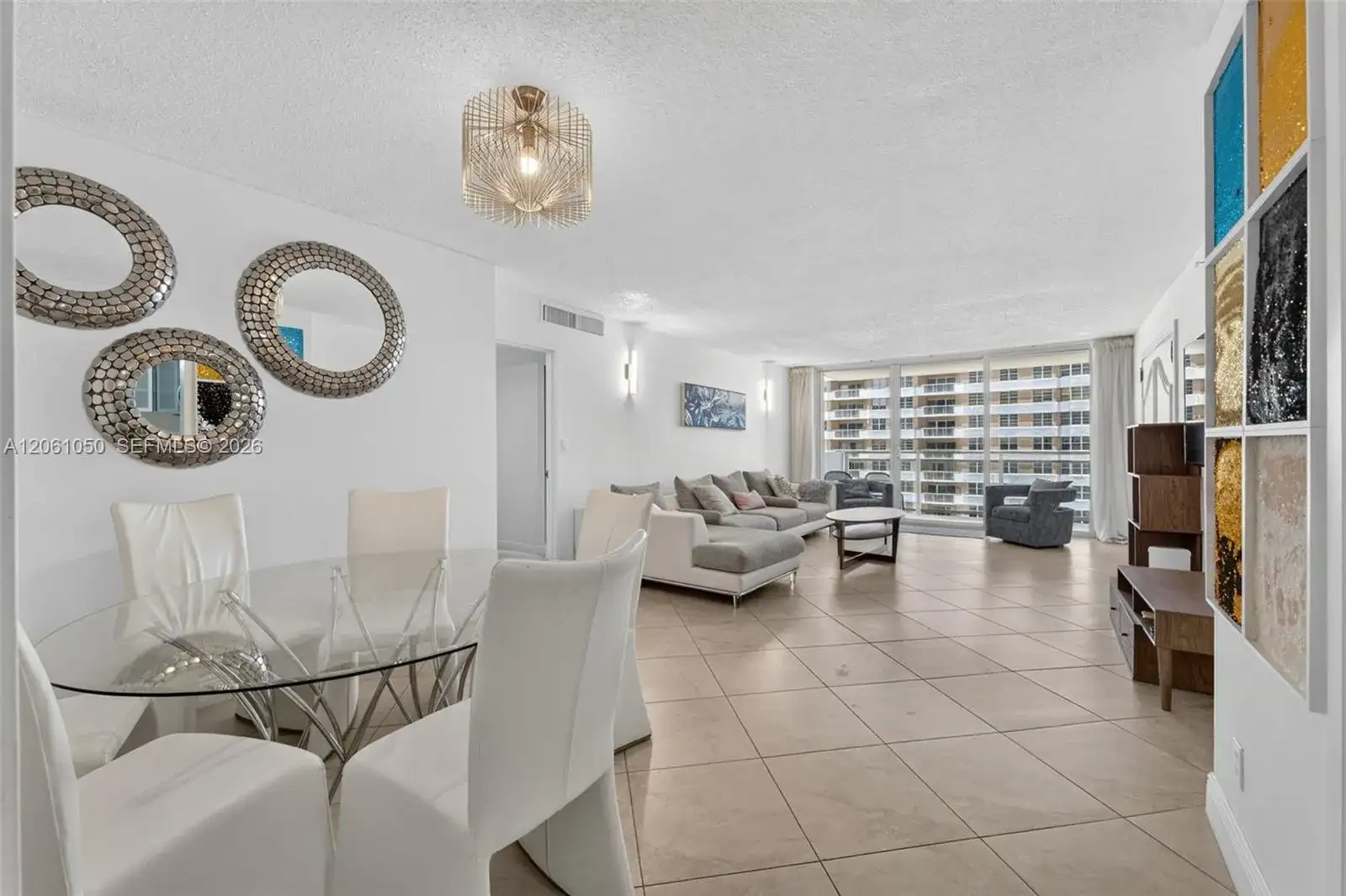 2030 S Ocean Dr # 723, Hallandale Beach FL 33009 photo 2