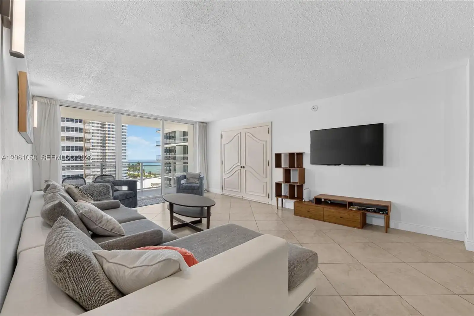 2030 S Ocean Dr # 723, Hallandale Beach FL 33009 photo 3