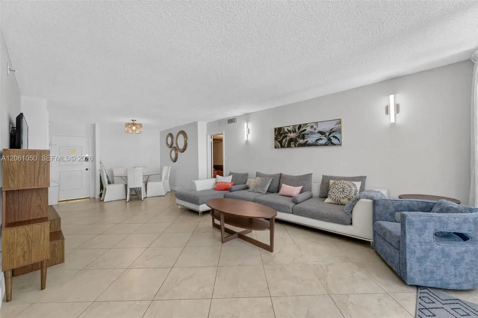 2030 S Ocean Dr # 723, Hallandale Beach FL 33009 photo 4