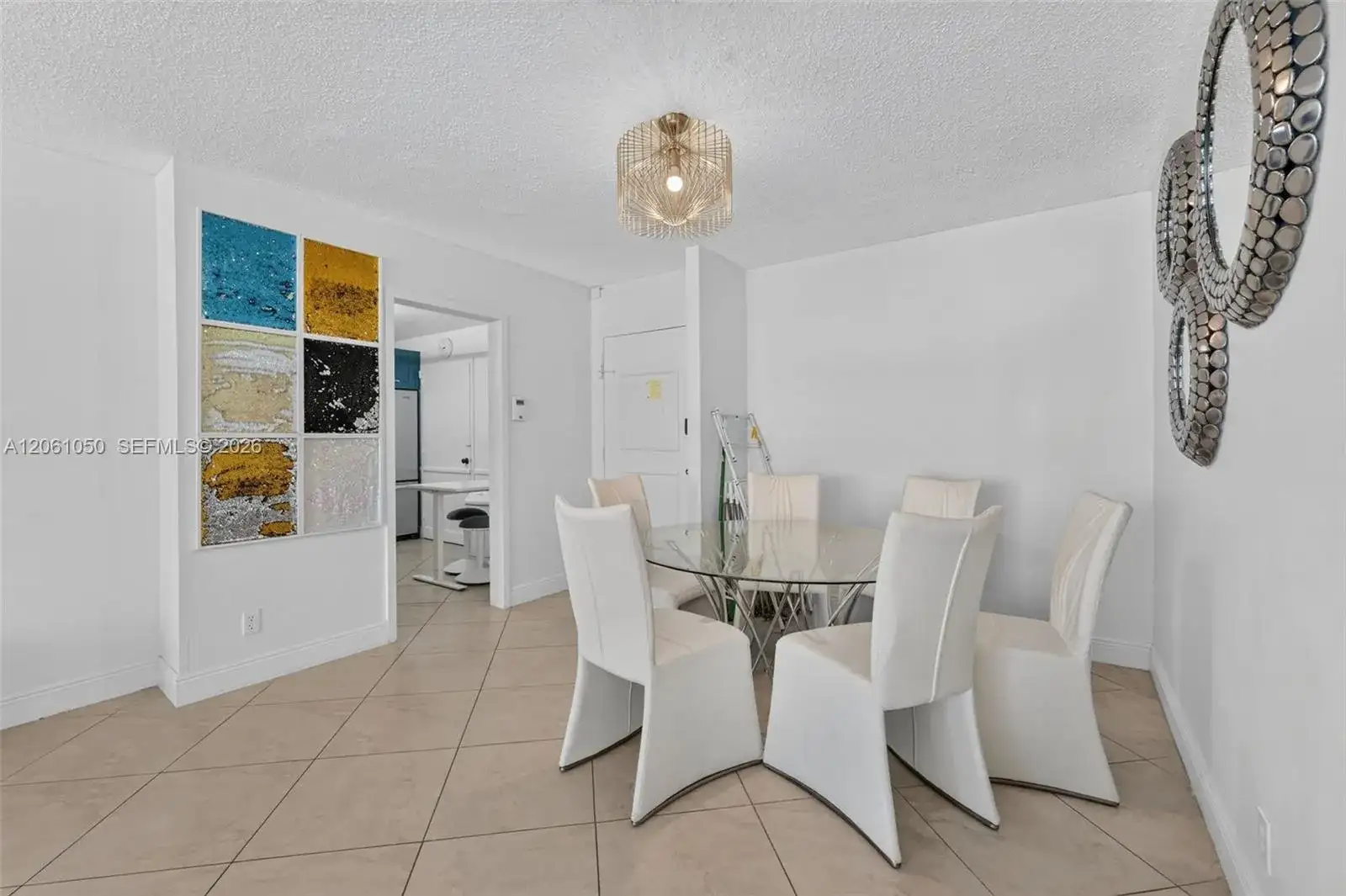2030 S Ocean Dr # 723, Hallandale Beach FL 33009 photo 5