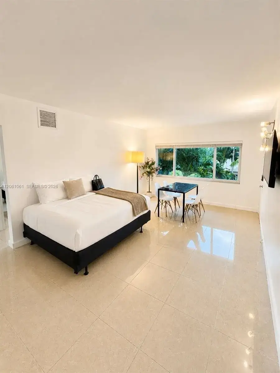 1050 94th St # 4, Bay Harbor Islands FL 33154 photo 4