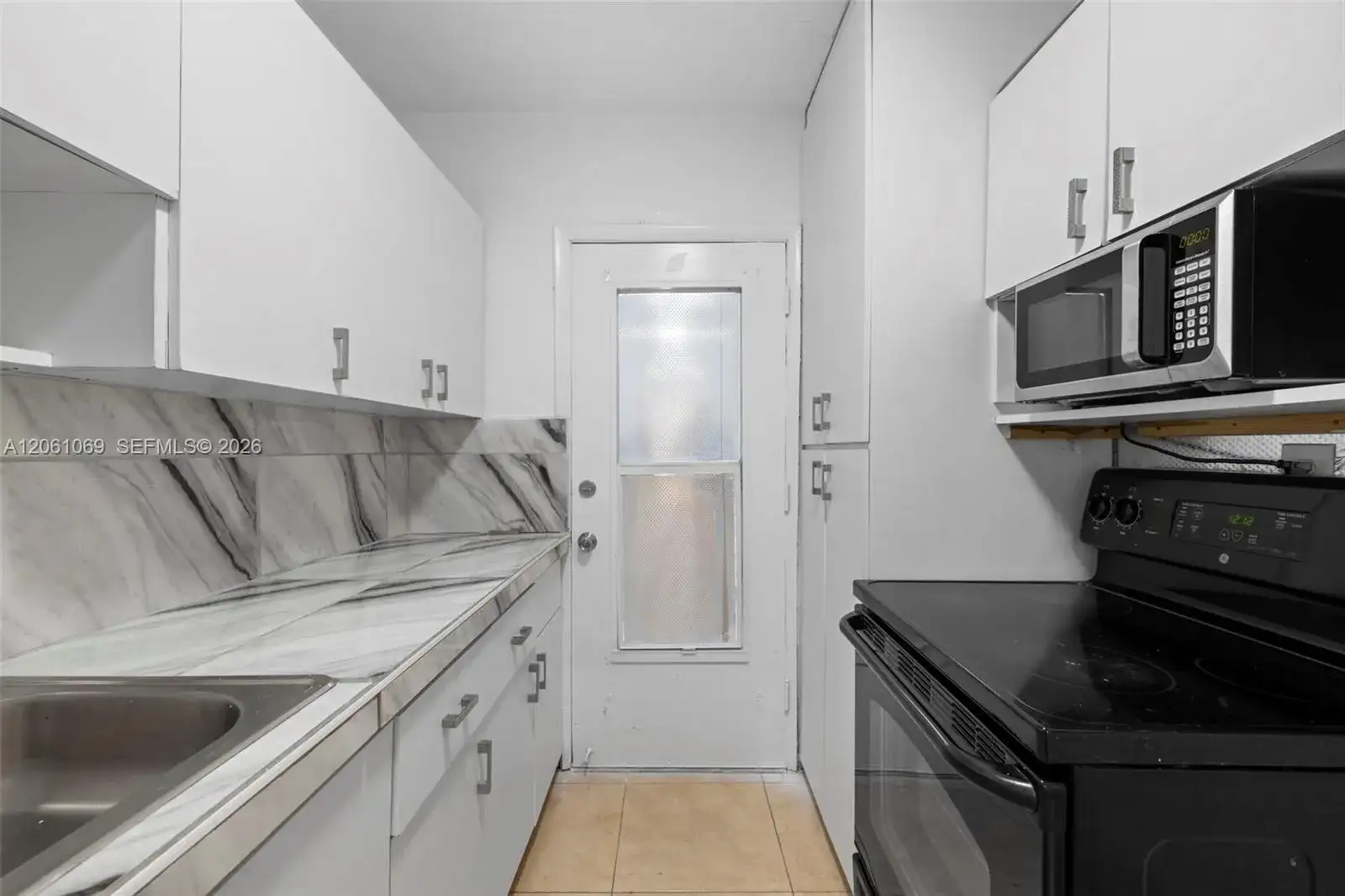 7271 Gary Ave # 2, Miami Beach FL 33141 photo 2