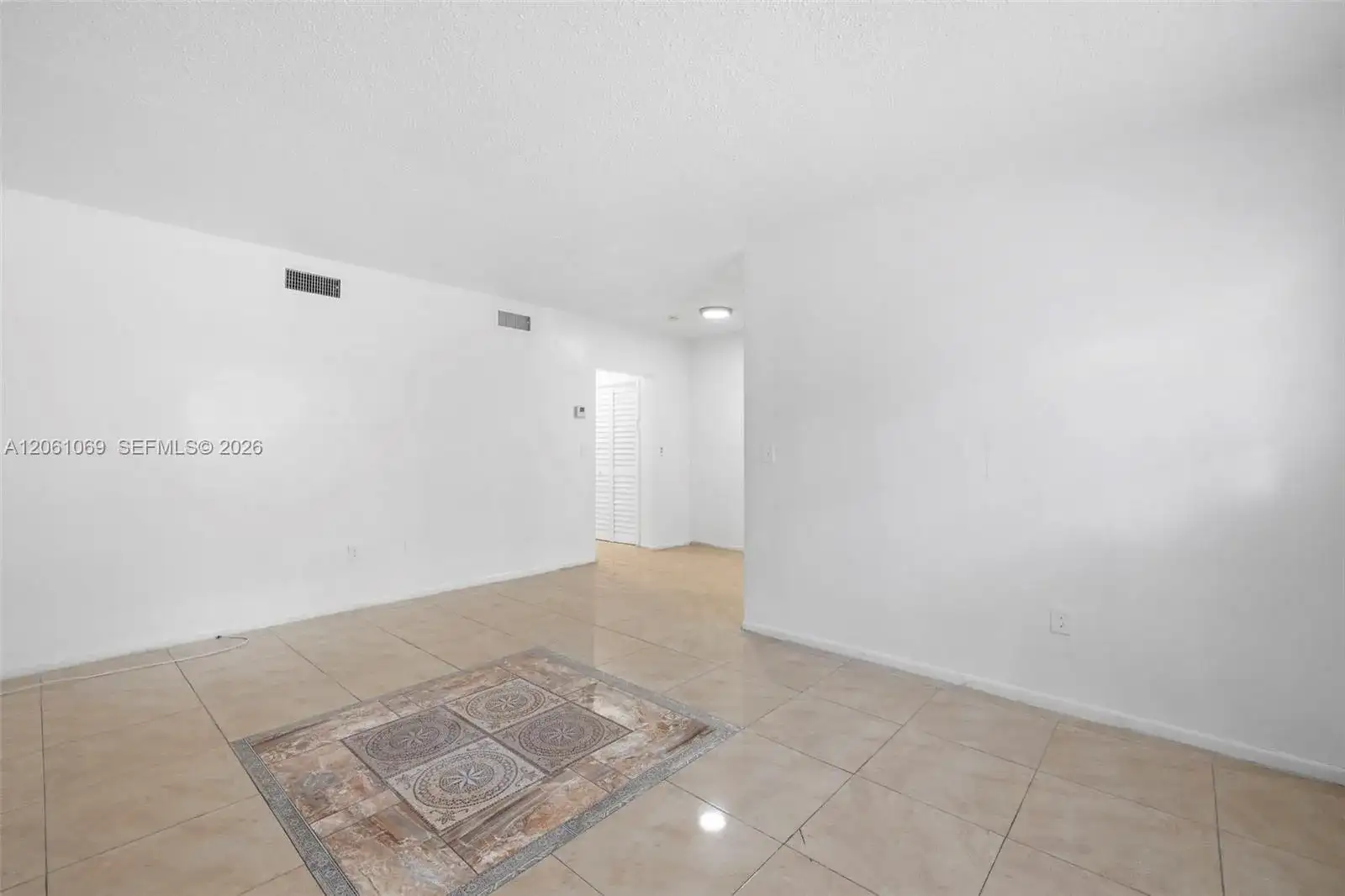 7271 Gary Ave # 2, Miami Beach FL 33141 photo 5