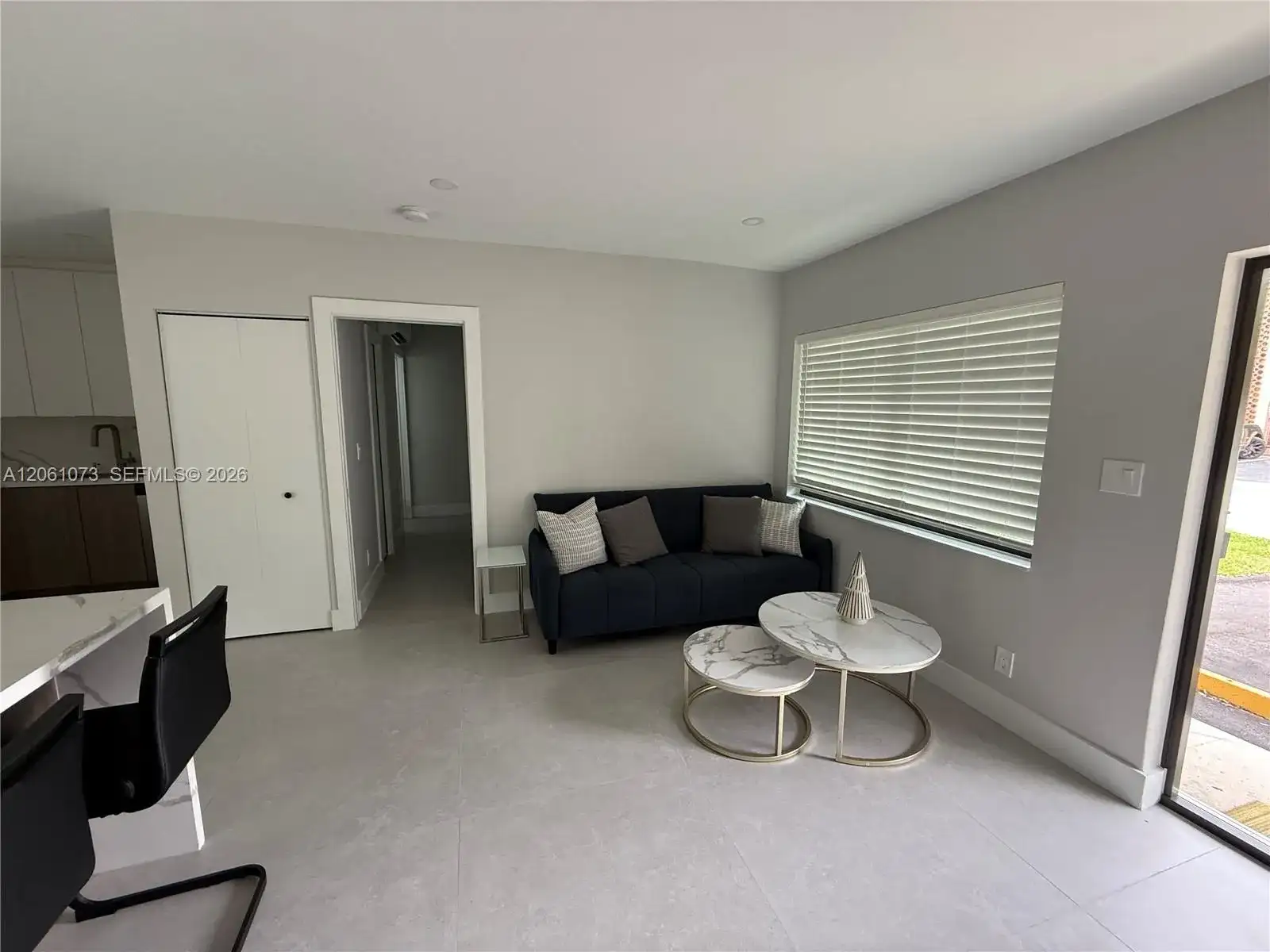 1050 NE 9th Ave # 4, Fort Lauderdale FL 33304 photo 4