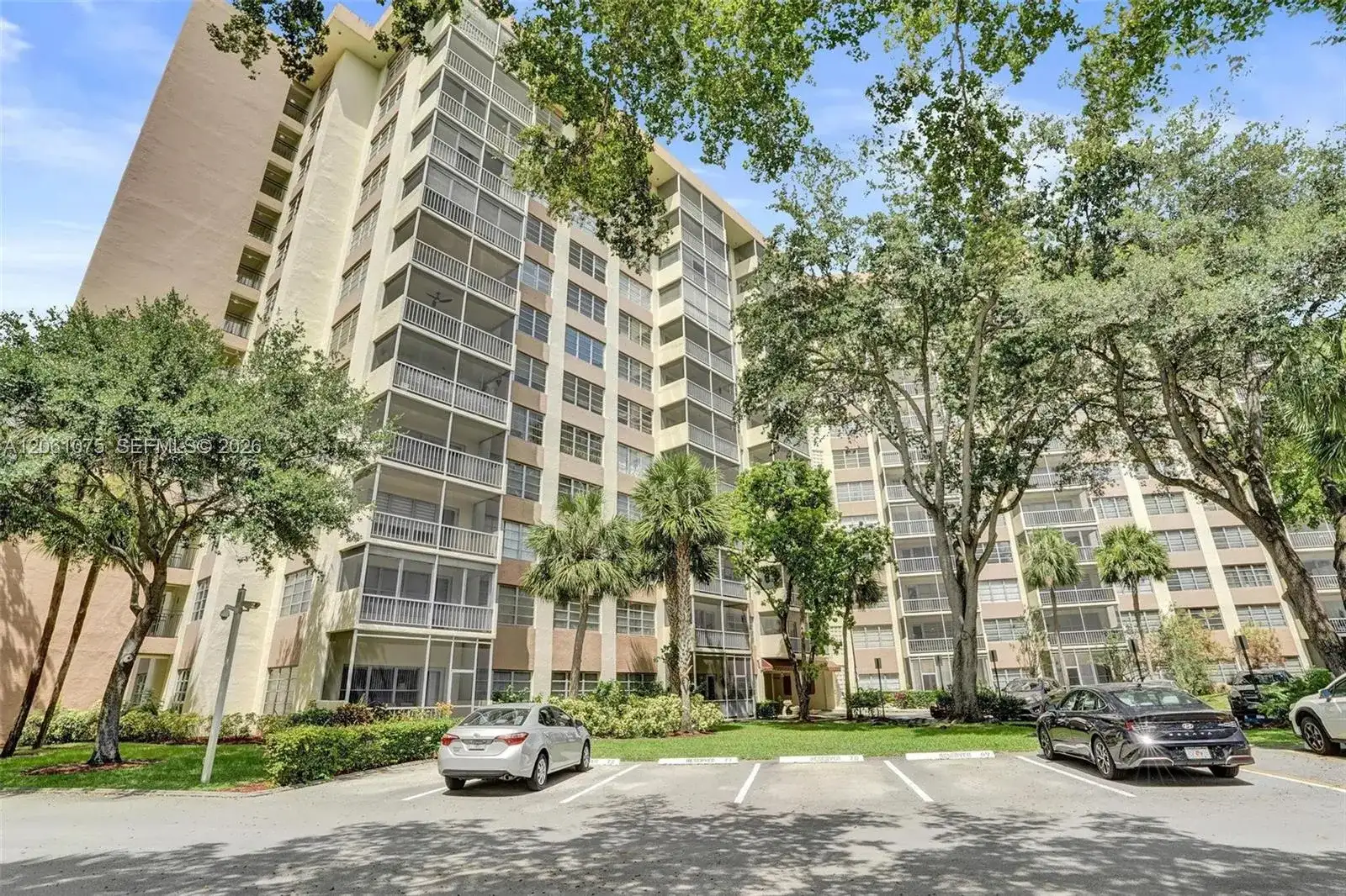 10777 W Sample Rd # 718, Coral Springs FL 33065 photo 2