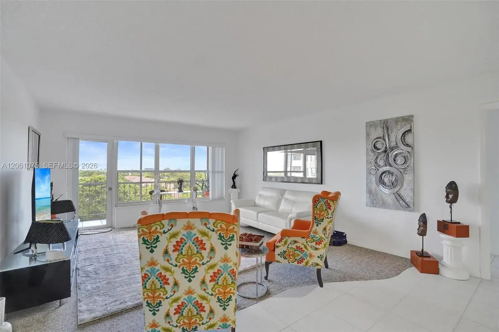 10777 W Sample Rd # 718, Coral Springs FL 33065 photo 4