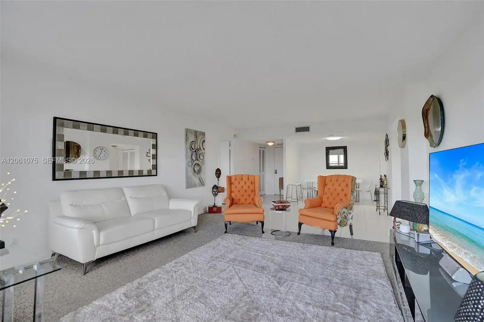10777 W Sample Rd # 718, Coral Springs FL 33065 photo 5