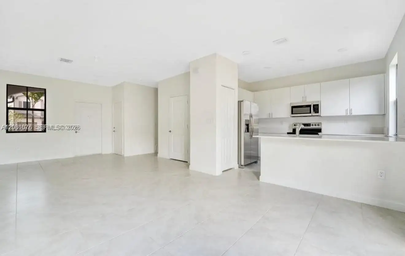 23382 SW 133rd Ct # 23382, Homestead FL 33032 photo 3