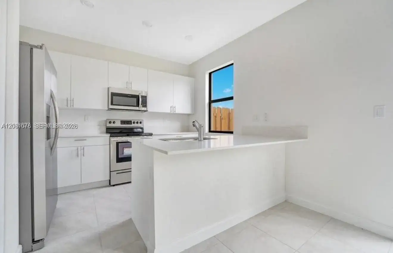 23382 SW 133rd Ct # 23382, Homestead FL 33032 photo 4