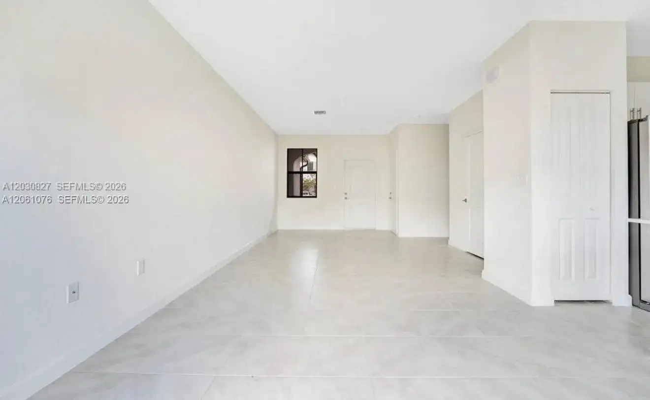 23382 SW 133rd Ct # 23382, Homestead FL 33032 photo 5