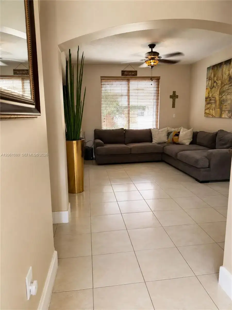 8688 SW 158th Pl, Miami FL 33193 photo 2