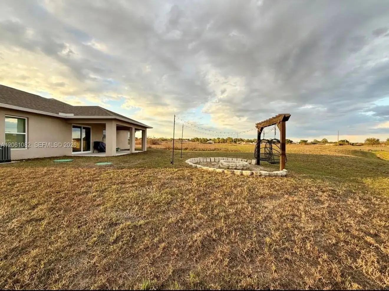 7033 Waldo Cir, La Belle FL 33935 photo 3