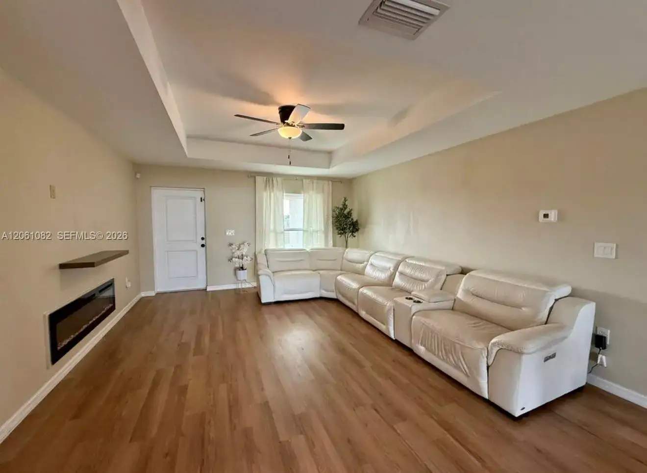 7033 Waldo Cir, La Belle FL 33935 photo 4