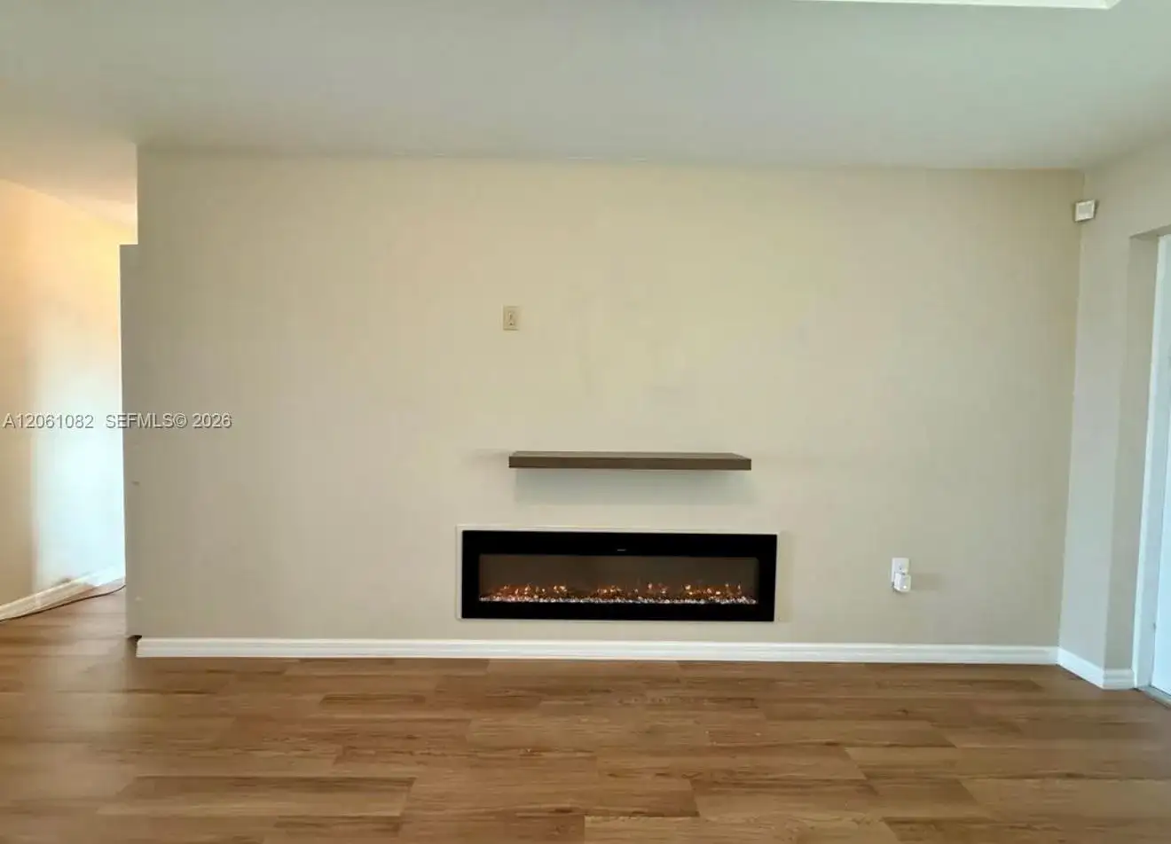 7033 Waldo Cir, La Belle FL 33935 photo 5