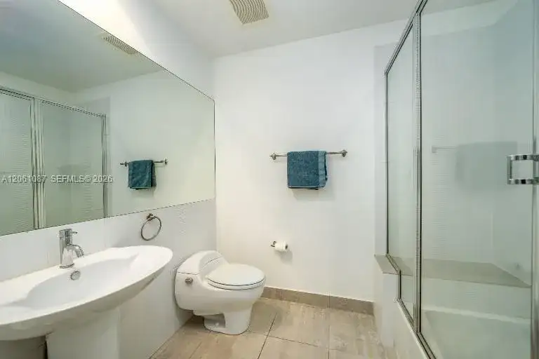 3250 Grand Ave # 302, Miami FL 33133 photo 4