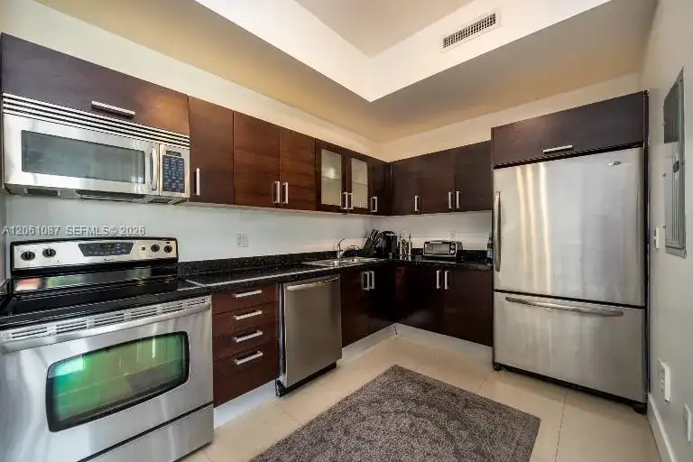 3250 Grand Ave # 302, Miami FL 33133 photo 5