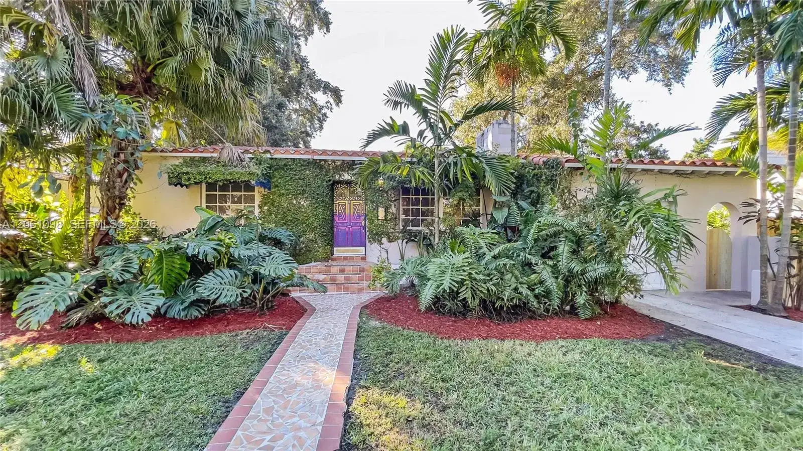 38 NW 105th St, Miami Shores FL 33150 photo 2