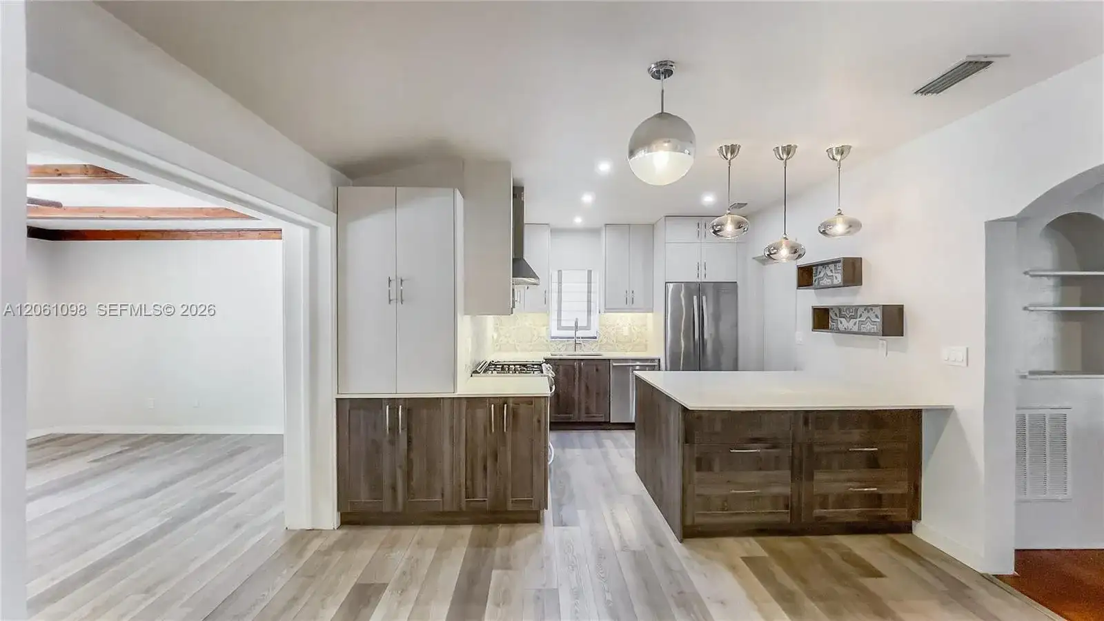 38 NW 105th St, Miami Shores FL 33150 photo 3