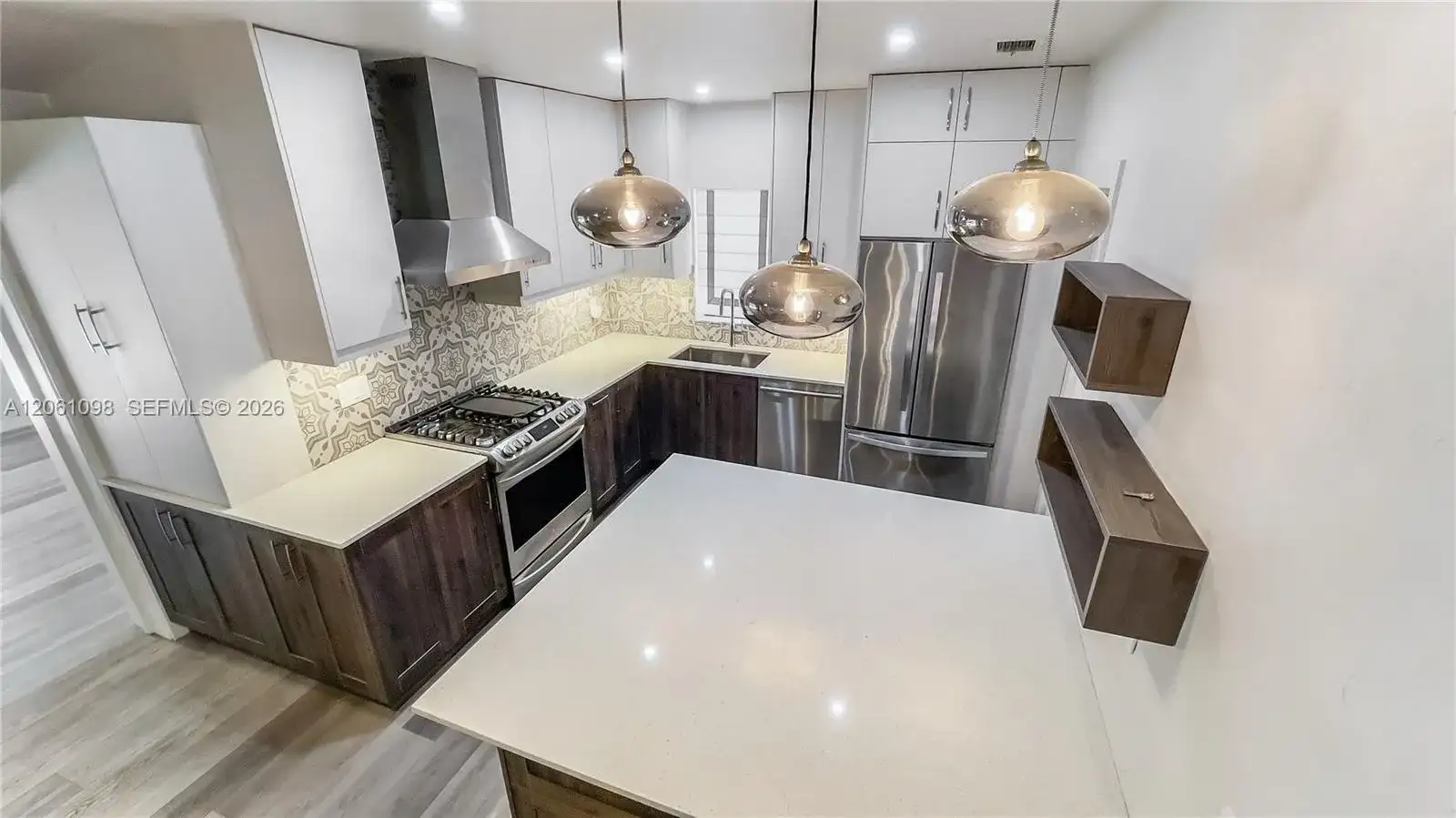 38 NW 105th St, Miami Shores FL 33150 photo 5
