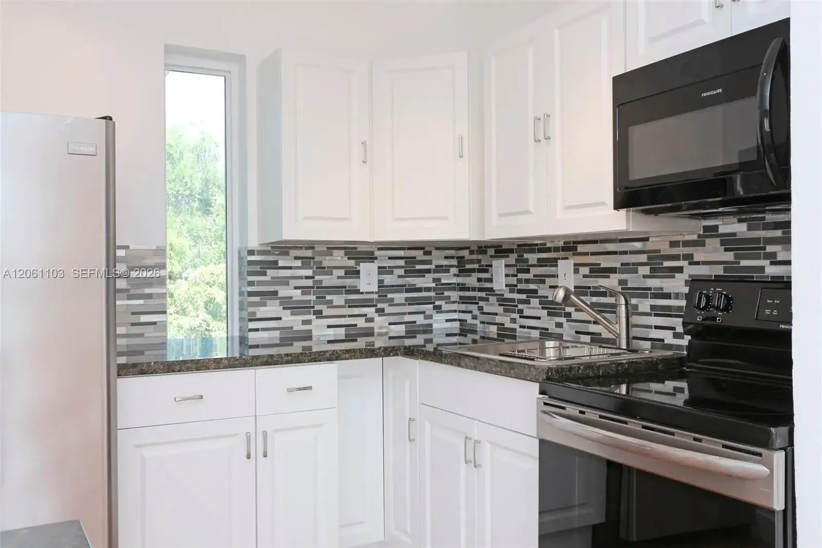 1971 SW 17th Ct # 1973, Miami FL 33145 photo 5