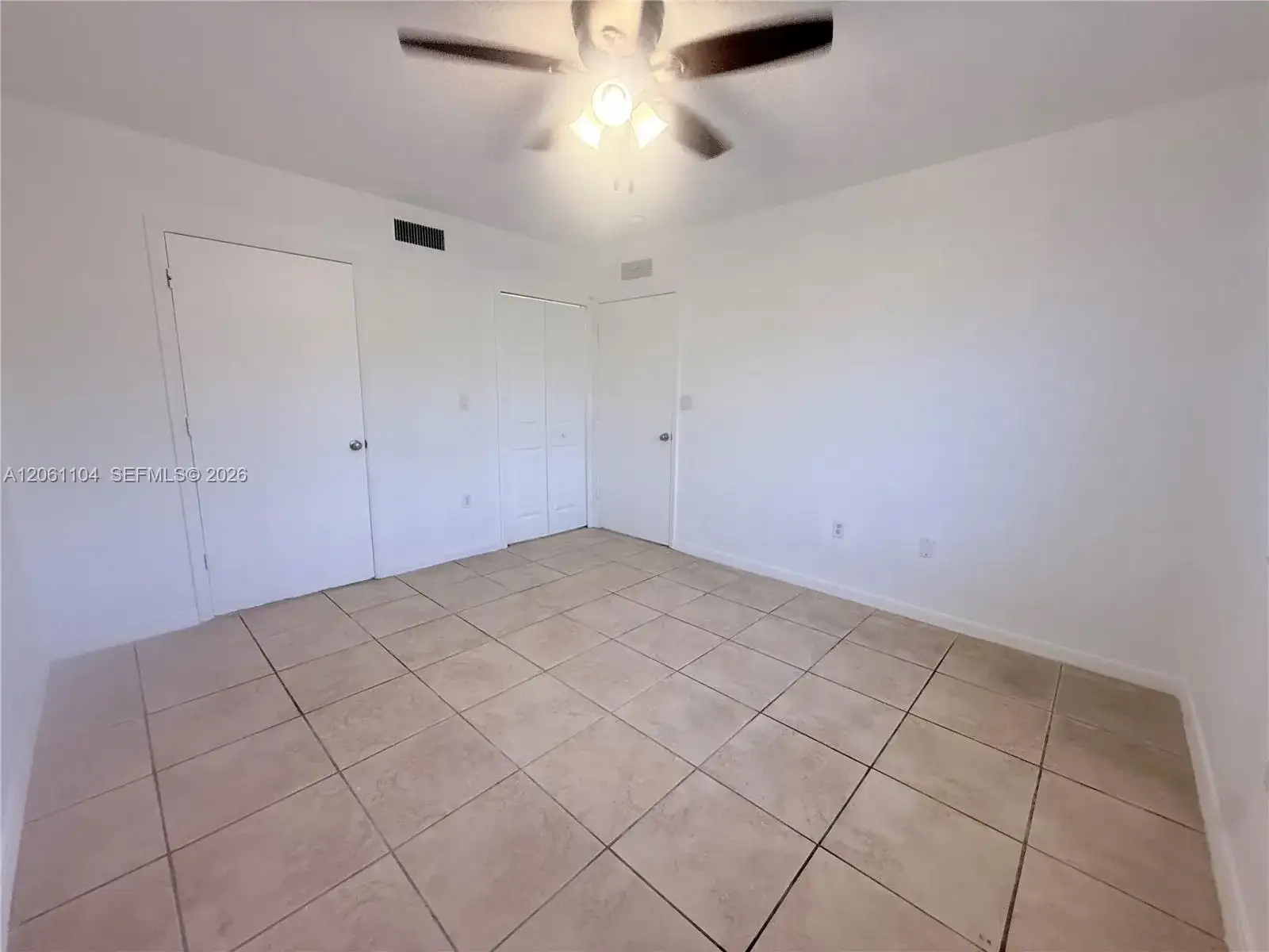 995 NE 34th Ave # 101, Homestead FL 33033 photo 3