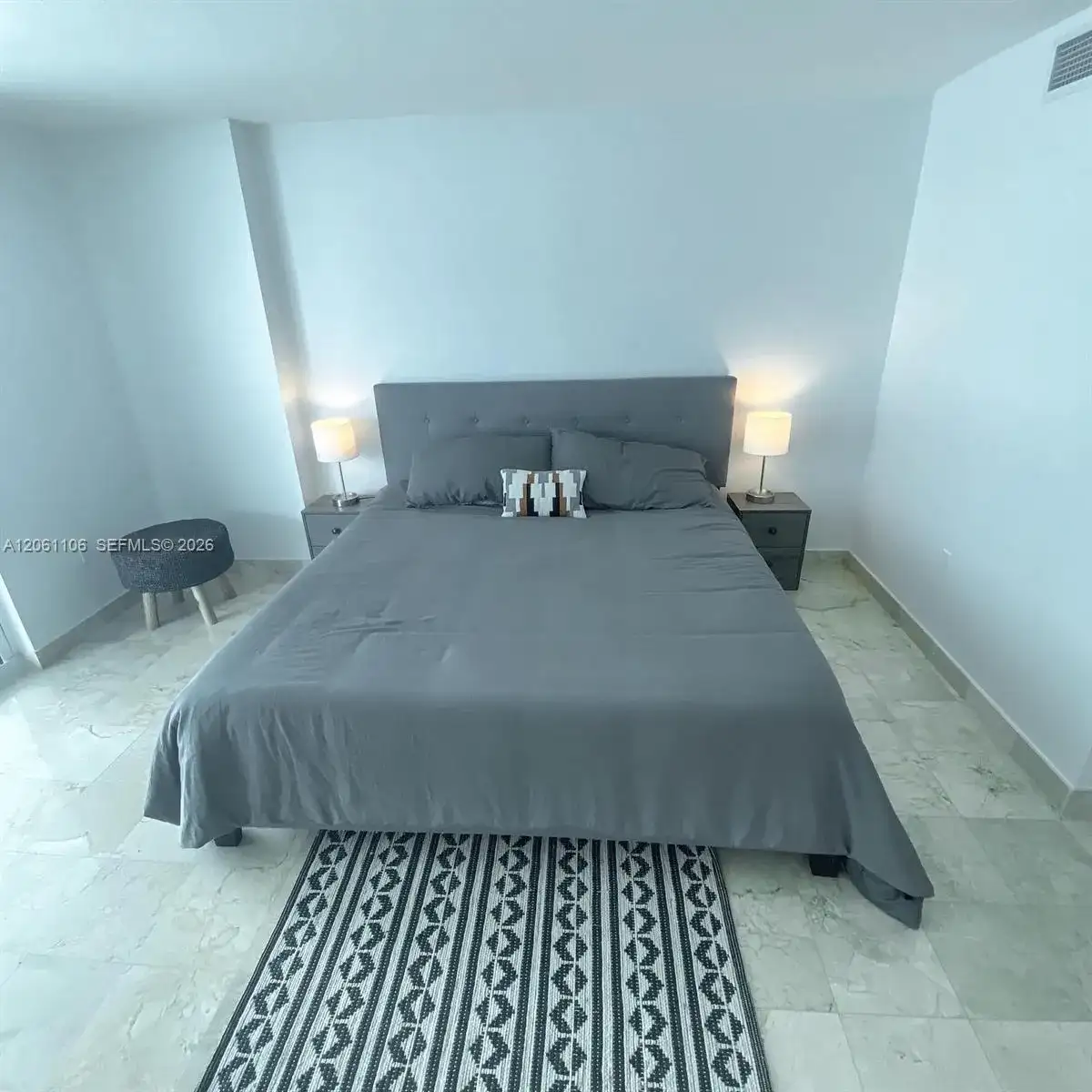 2101 Brickell Ave # 2809, Miami FL 33129 photo 5