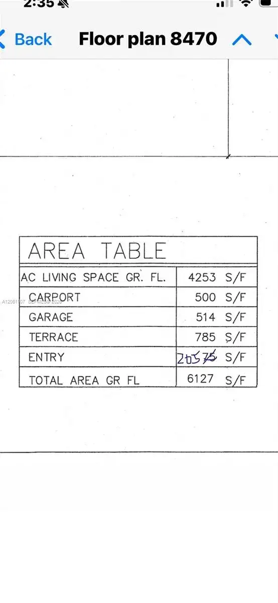 8470 SW 184th St, Cutler Bay FL 33157 photo 2