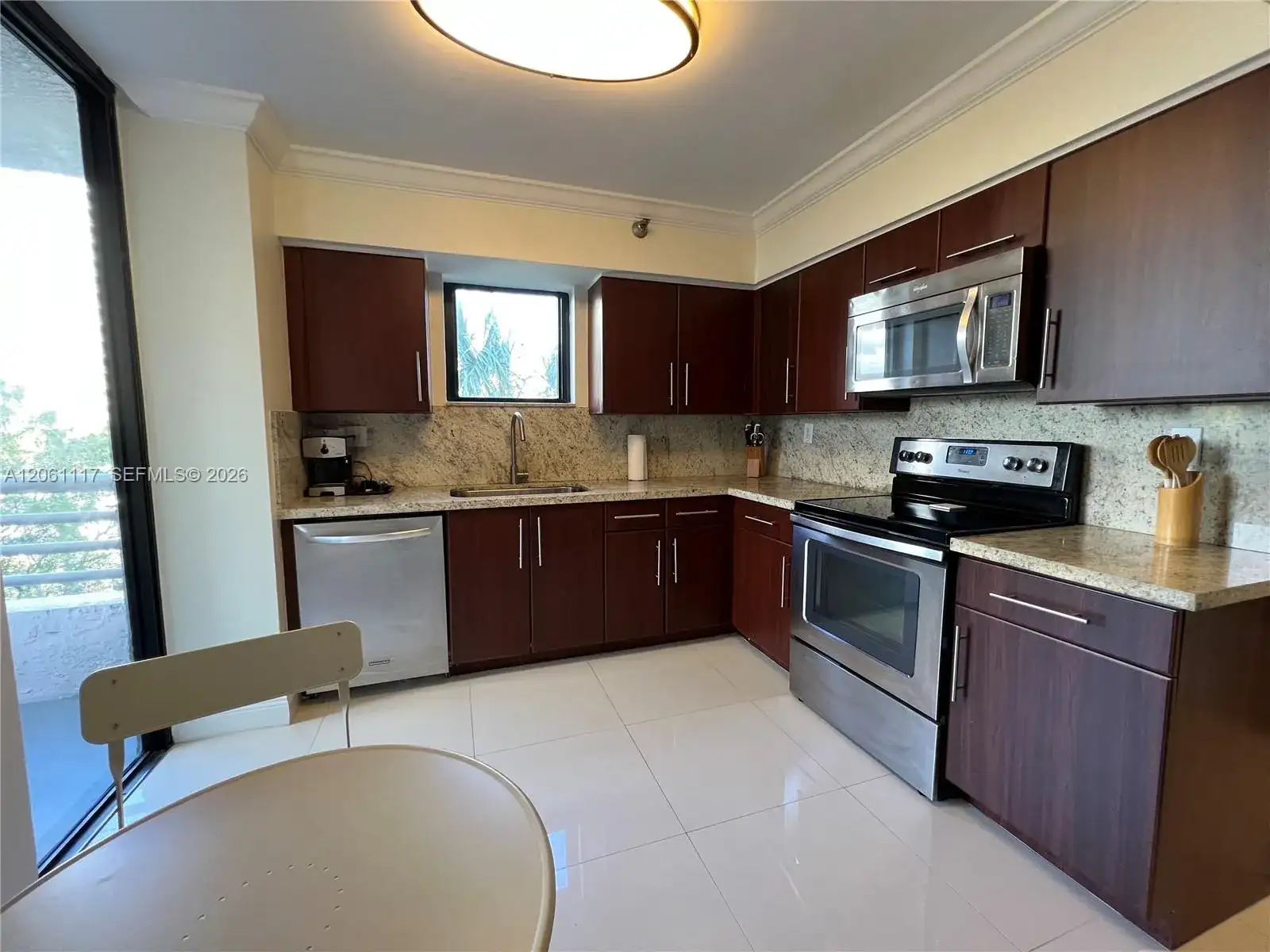 3300 NE 191st St # 406, Aventura FL 33180 photo 5