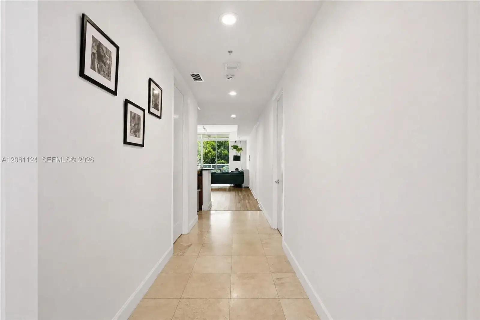 15051 Royal Oaks Ln # 102, North Miami FL 33181 photo 2