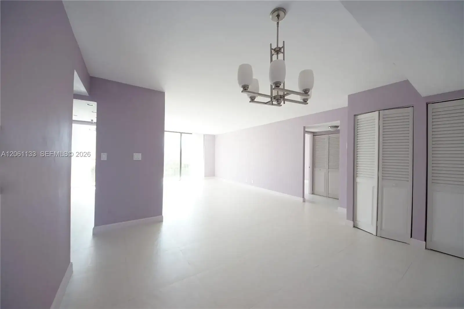 290 174th St # 617, Sunny Isles Beach FL 33160 photo 3