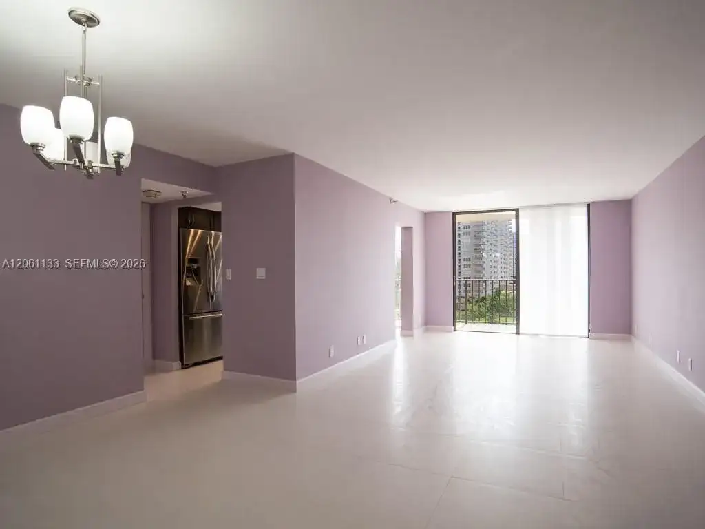 290 174th St # 617, Sunny Isles Beach FL 33160 photo 4