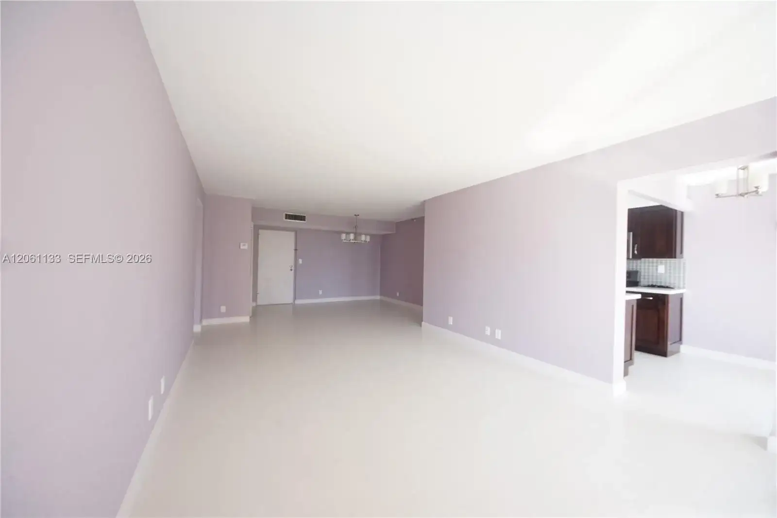 290 174th St # 617, Sunny Isles Beach FL 33160 photo 5