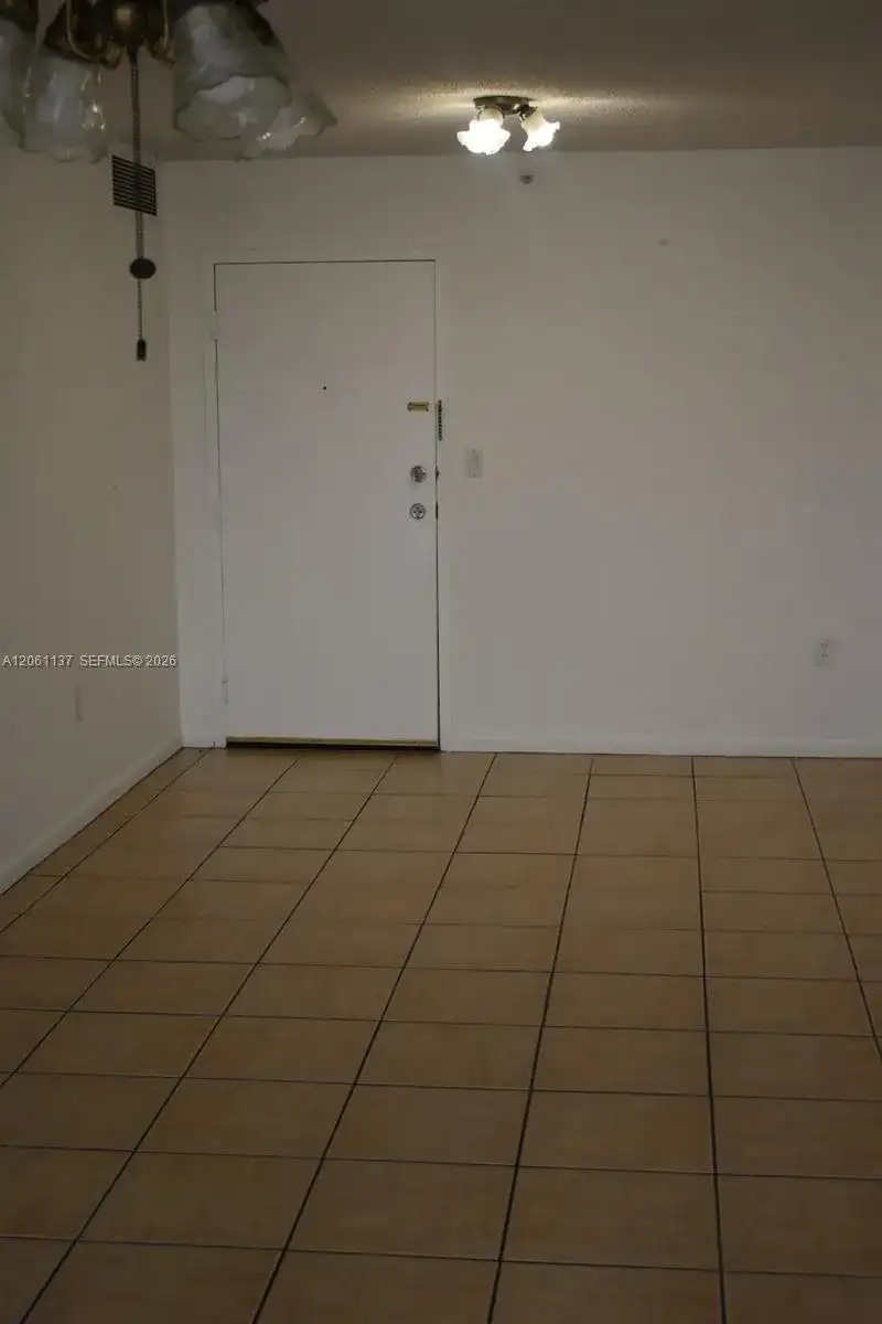616 NW 26th Ave # 210, Miami FL 33125 photo 4