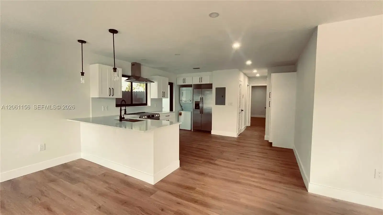 2551 SW 19 Street # 2553, Miami FL 33145 photo 5