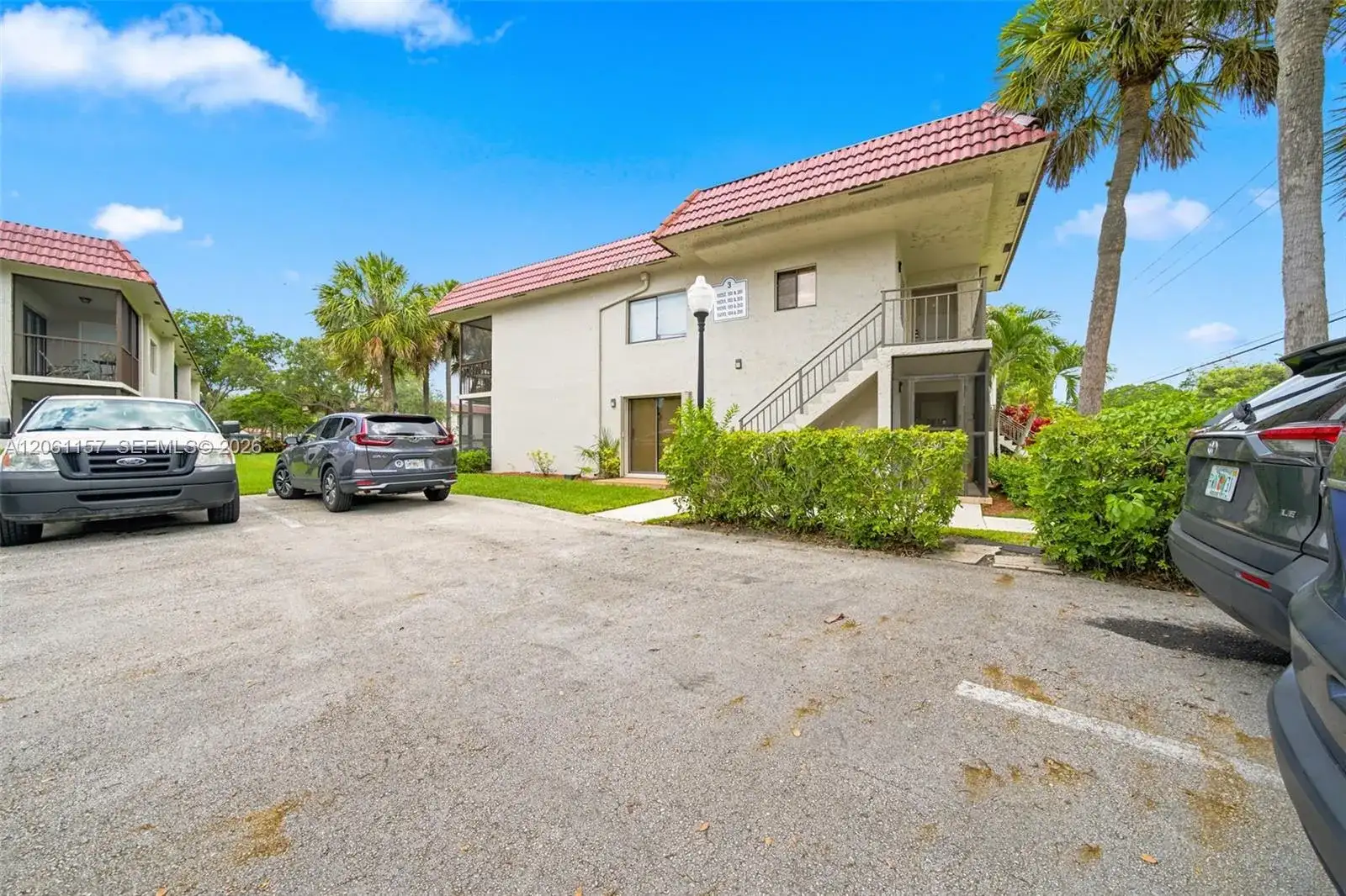 16257 Saddle Club Rd # 201, Weston FL 33326 photo 3