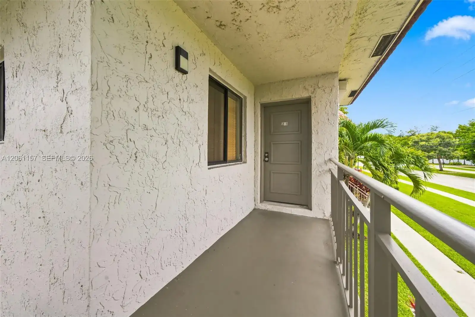 16257 Saddle Club Rd # 201, Weston FL 33326 photo 5