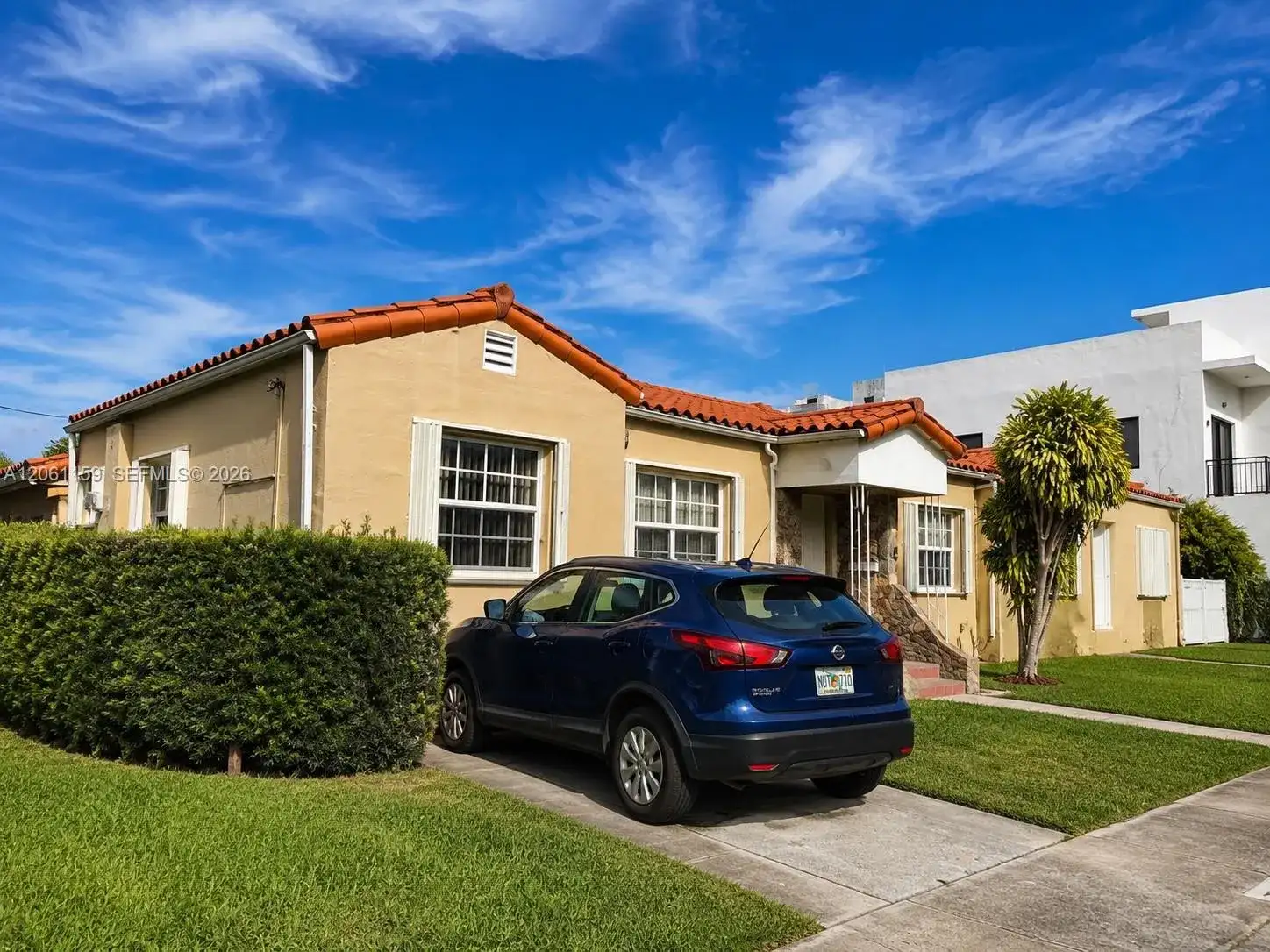 2107 SW 31st Ave, Miami FL 33145 photo 2