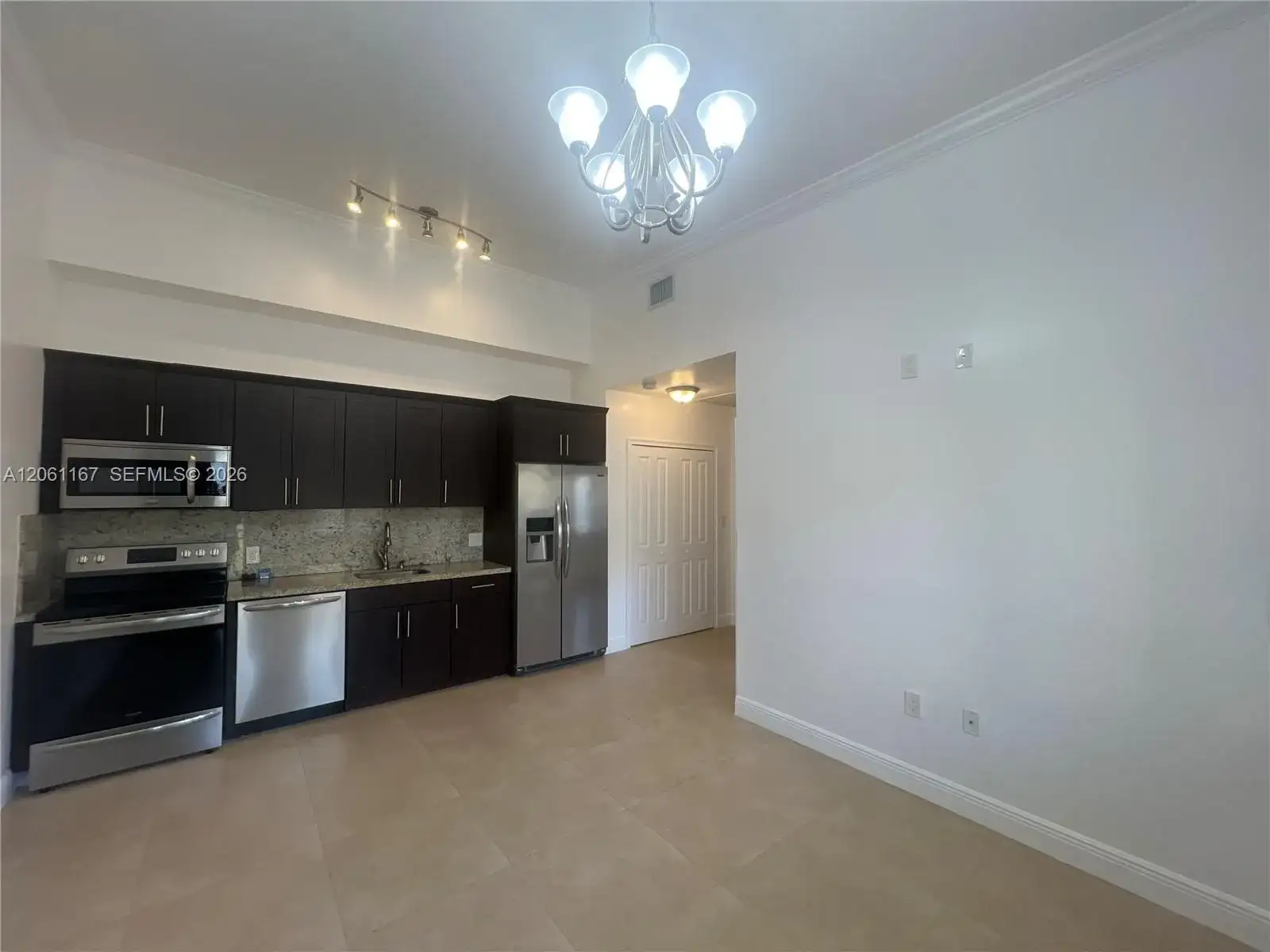 2268 SW 8th St # 3, Miami FL 33135 photo 2