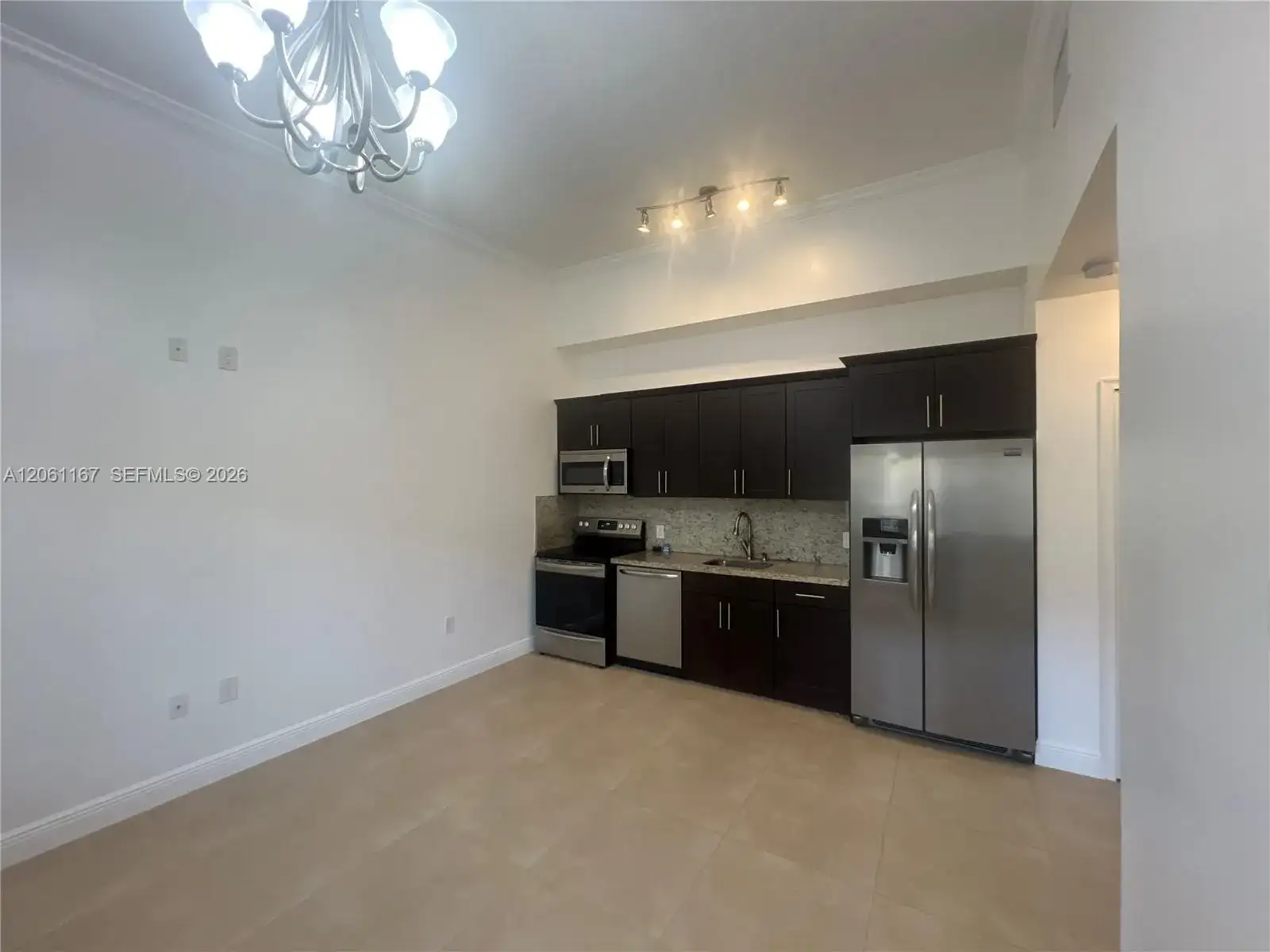 2268 SW 8th St # 3, Miami FL 33135 photo 3