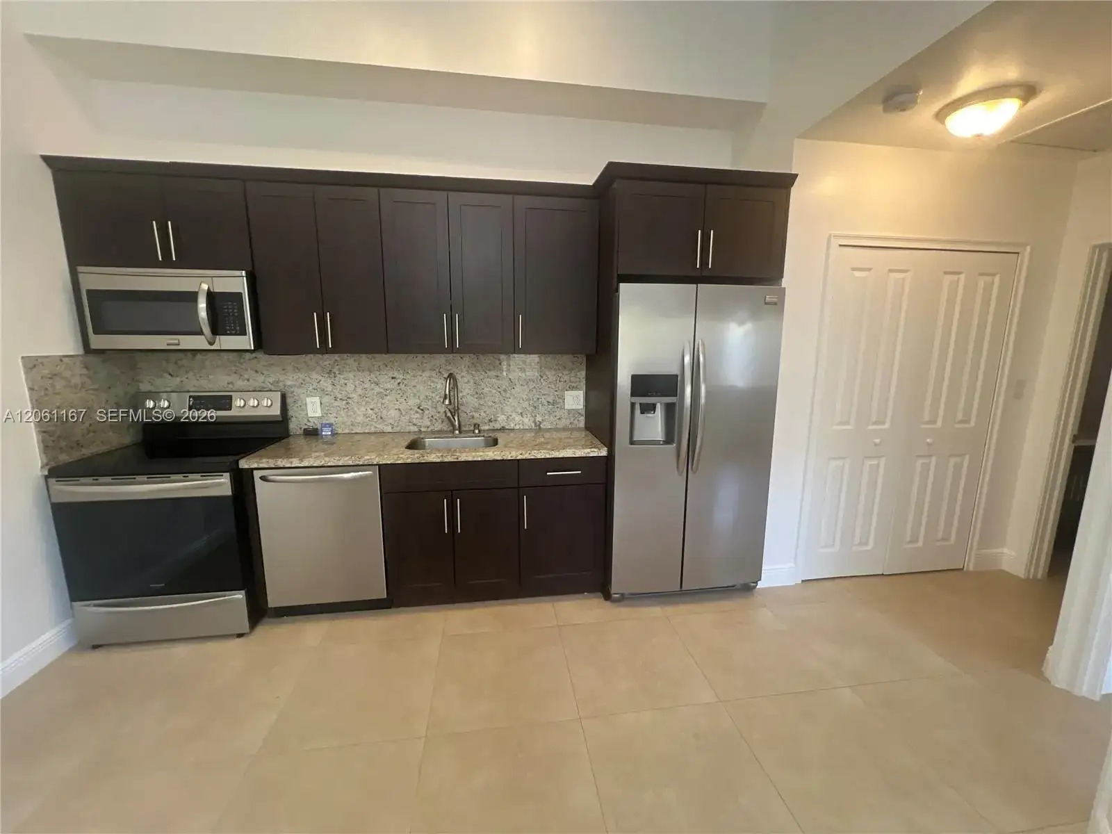2268 SW 8th St # 3, Miami FL 33135 photo 4