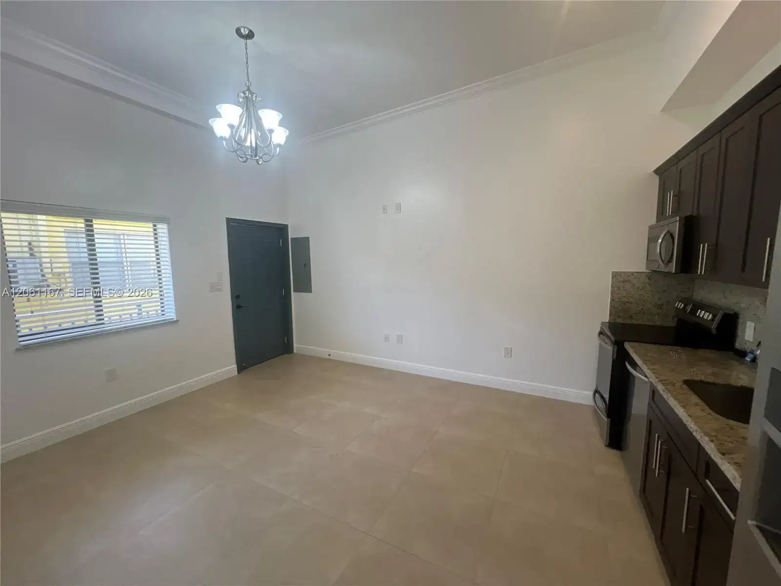 2268 SW 8th St # 3, Miami FL 33135 photo 5