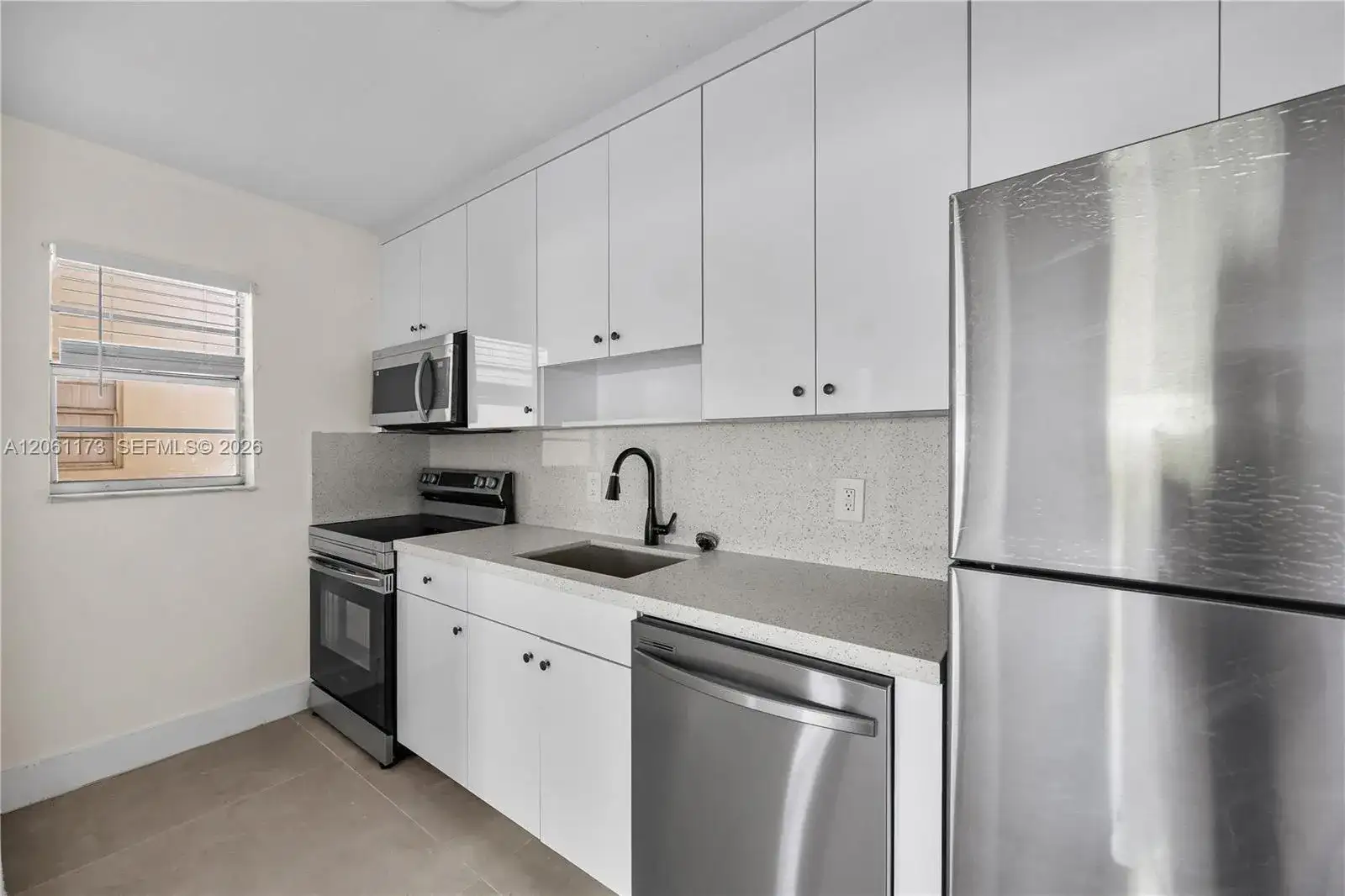 1720 Cleveland St # 107E, Hollywood FL 33020 photo 3