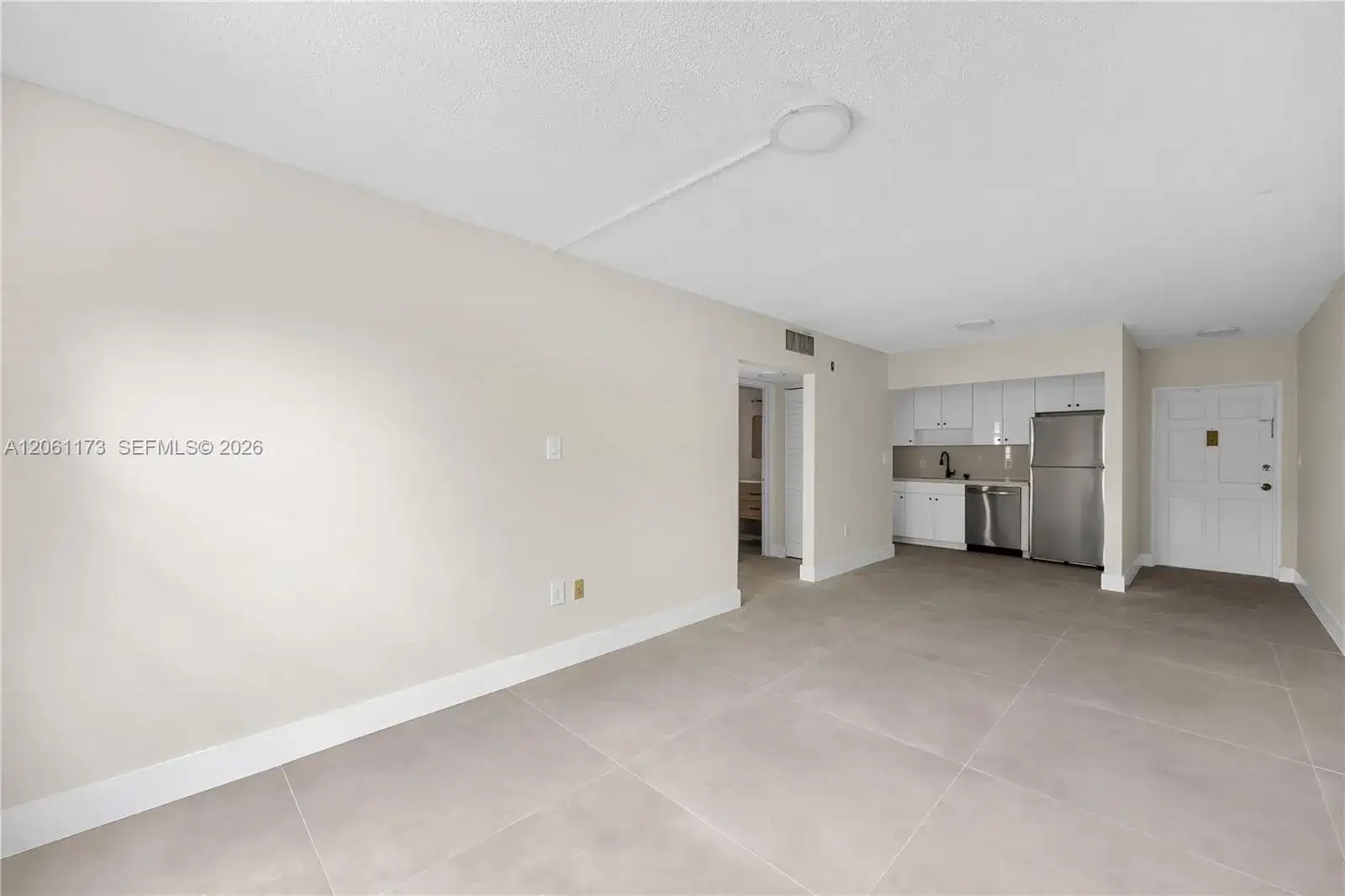 1720 Cleveland St # 107E, Hollywood FL 33020 photo 4